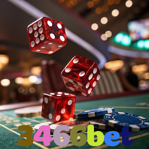 3466bet: Aposta Facilmente com Funcionalidades Completas no Aplicativo Móvel