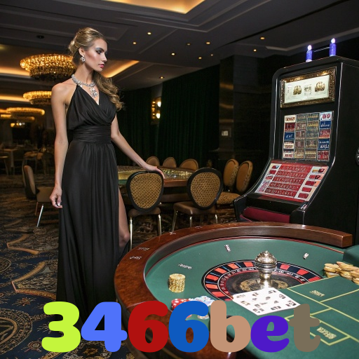 3466bet: Aposta Facilmente com Funcionalidades Completas no Aplicativo Móvel