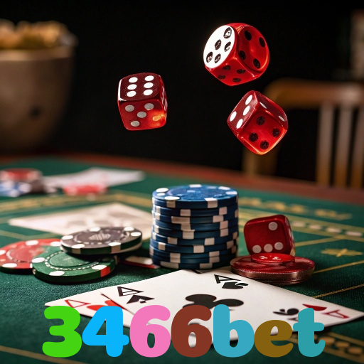 3466bet: Aposta Facilmente com Funcionalidades Completas no Aplicativo Móvel