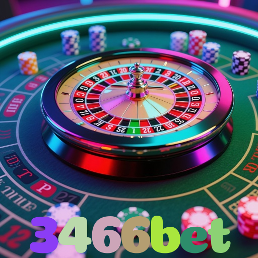 3466bet: Aposta Facilmente com Funcionalidades Completas no Aplicativo Móvel