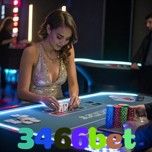 3466bet: Aposta Facilmente com Funcionalidades Completas no Aplicativo Móvel