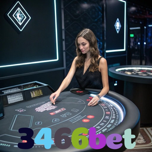 3466bet: Aposta Facilmente com Funcionalidades Completas no Aplicativo Móvel