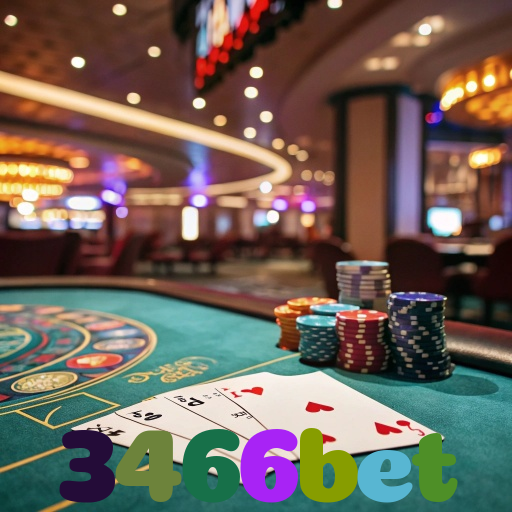 3466bet: Aposta Facilmente com Funcionalidades Completas no Aplicativo Móvel
