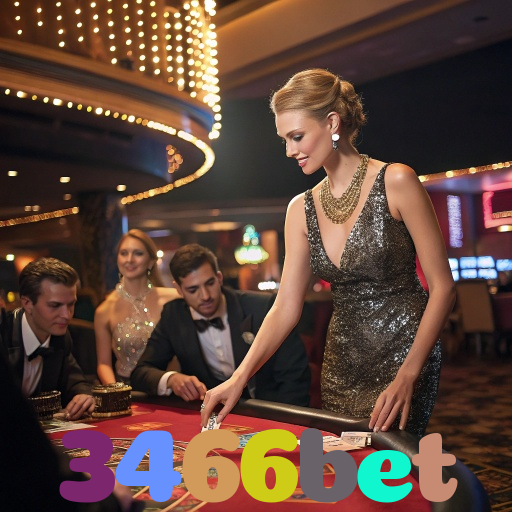 3466bet: Aposta Facilmente com Funcionalidades Completas no Aplicativo Móvel