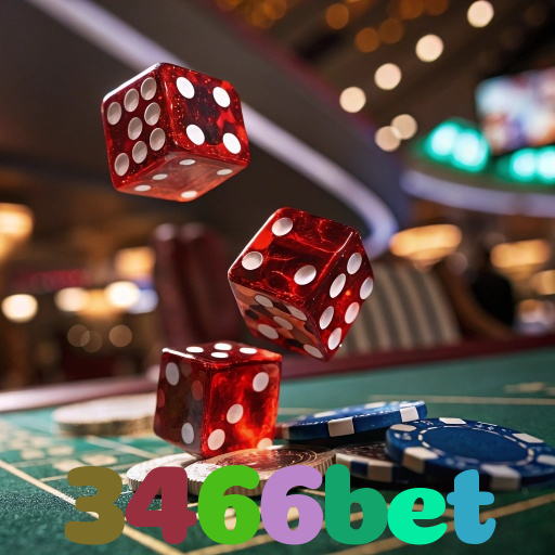 3466bet: Aposta Facilmente com Funcionalidades Completas no Aplicativo Móvel