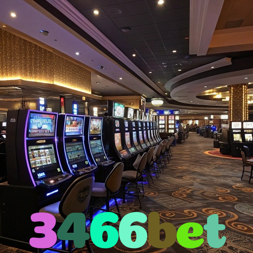 3466bet: Aposta Facilmente com Funcionalidades Completas no Aplicativo Móvel