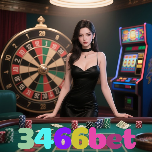 3466bet: Aposta Facilmente com Funcionalidades Completas no Aplicativo Móvel