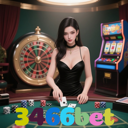 3466bet: Aposta Facilmente com Funcionalidades Completas no Aplicativo Móvel