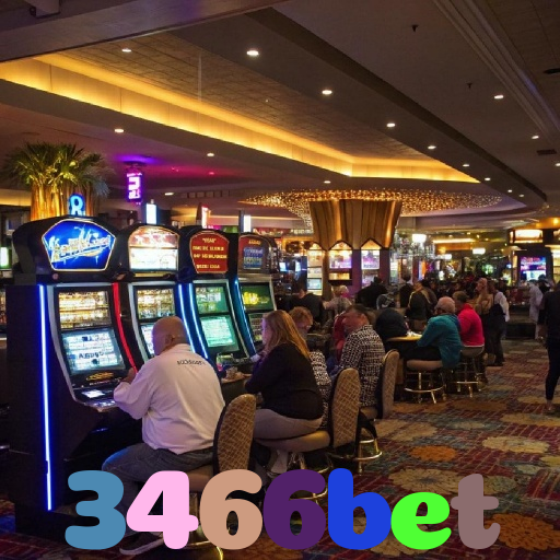 3466bet: Aposta Facilmente com Funcionalidades Completas no Aplicativo Móvel