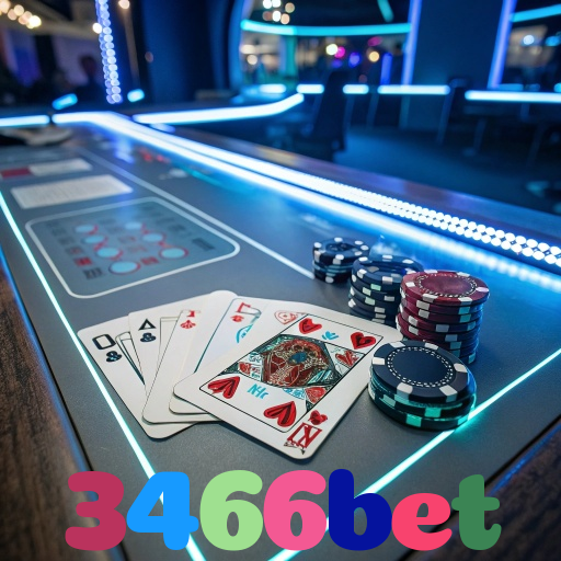 3466bet: Aposta Facilmente com Funcionalidades Completas no Aplicativo Móvel