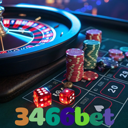 3466bet: Aposta Facilmente com Funcionalidades Completas no Aplicativo Móvel