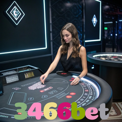 3466bet: Aposta Facilmente com Funcionalidades Completas no Aplicativo Móvel