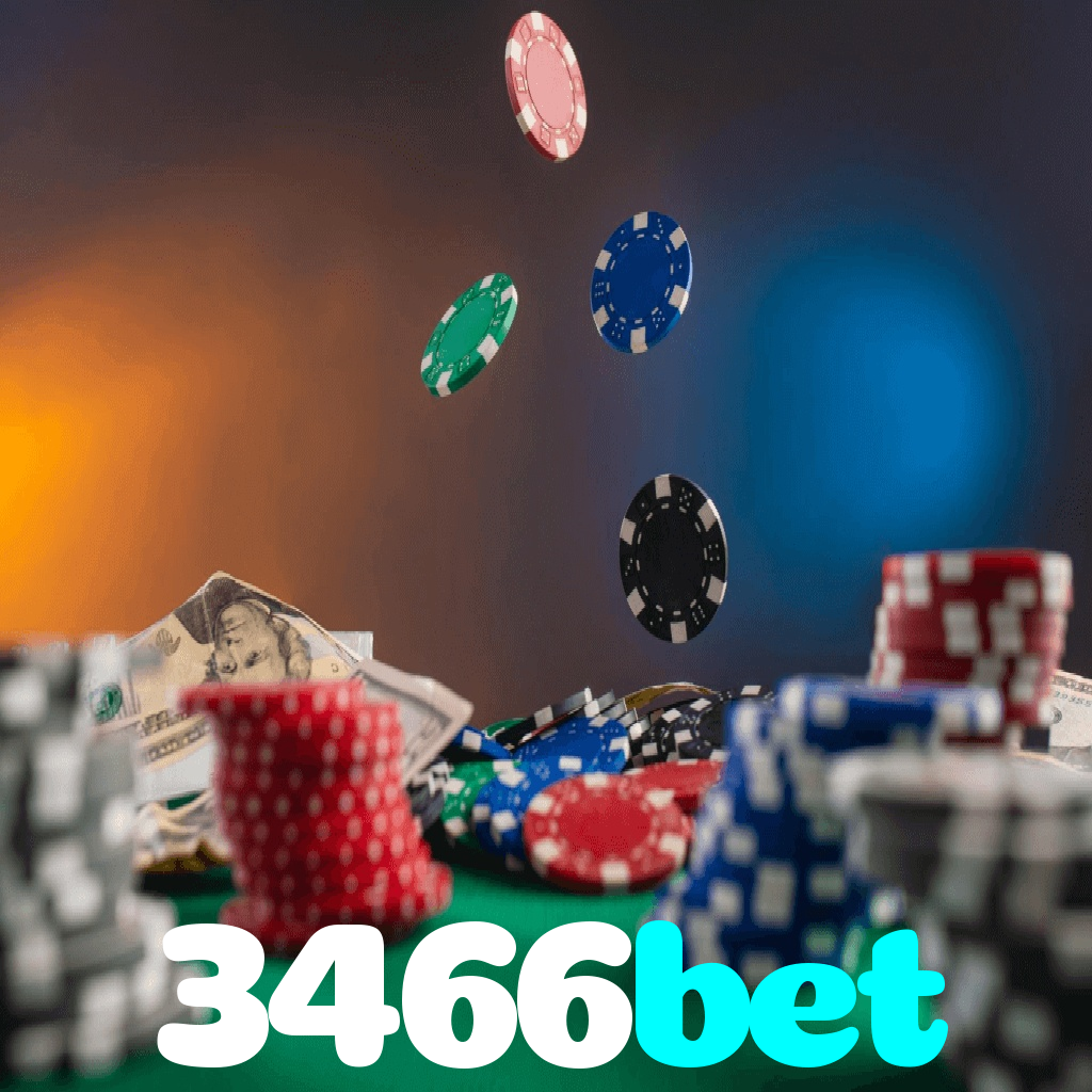 3466bet: Aposta Facilmente com Funcionalidades Completas no Aplicativo Móvel