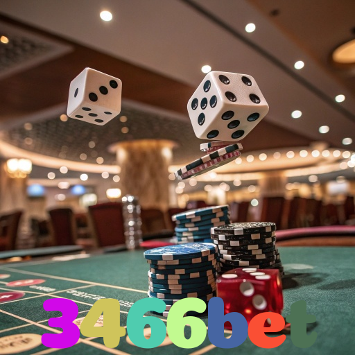 3466bet: Aposta Facilmente com Funcionalidades Completas no Aplicativo Móvel