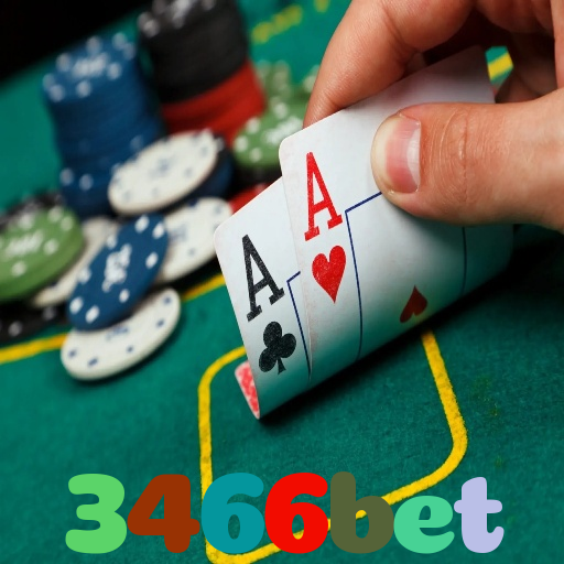 3466bet: Aposta Facilmente com Funcionalidades Completas no Aplicativo Móvel