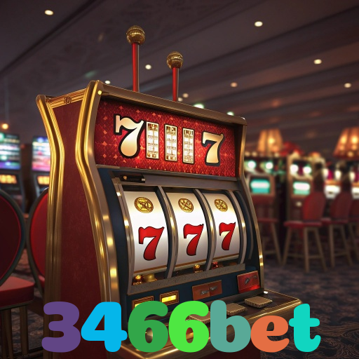 3466bet: Aposta Facilmente com Funcionalidades Completas no Aplicativo Móvel