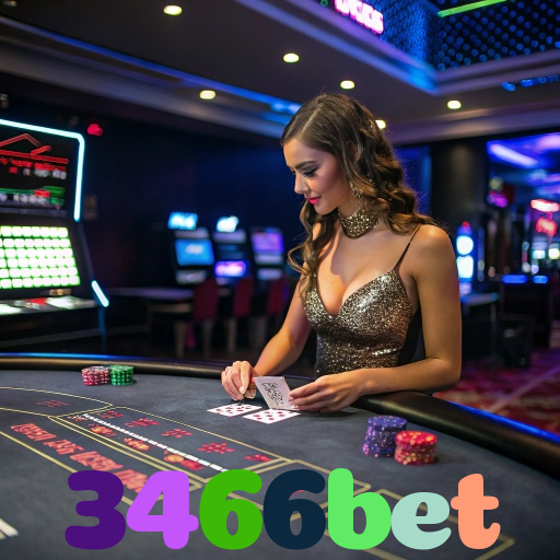 3466bet: Aposta Facilmente com Funcionalidades Completas no Aplicativo Móvel