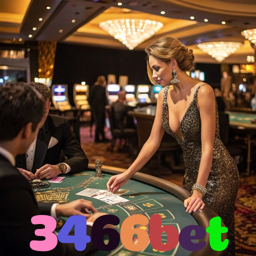 3466bet: Aposta Facilmente com Funcionalidades Completas no Aplicativo Móvel