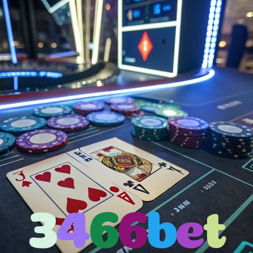 3466bet: Aposta Facilmente com Funcionalidades Completas no Aplicativo Móvel