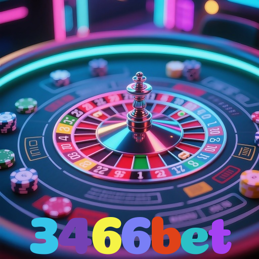 3466bet: Aposta Facilmente com Funcionalidades Completas no Aplicativo Móvel