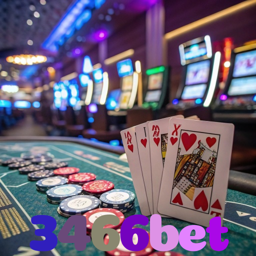 3466bet: Aposta Facilmente com Funcionalidades Completas no Aplicativo Móvel