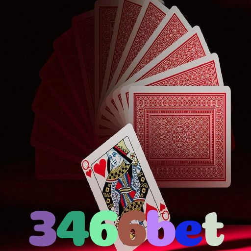 3466bet: Aposta Facilmente com Funcionalidades Completas no Aplicativo Móvel