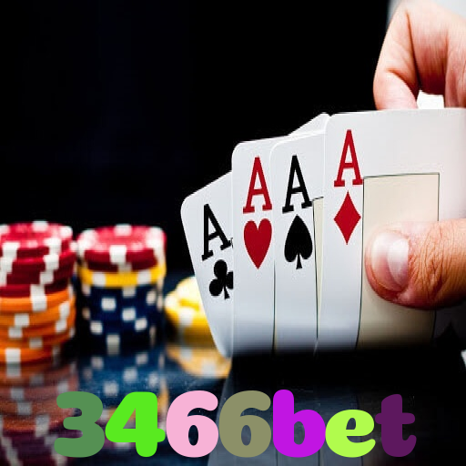 3466bet: Aposta Facilmente com Funcionalidades Completas no Aplicativo Móvel