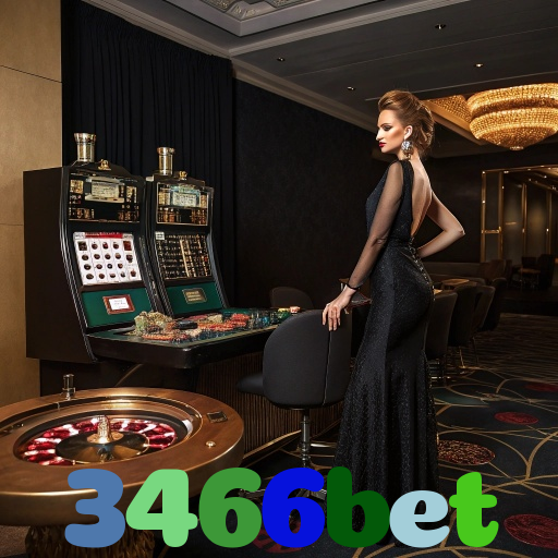 3466bet: Aposta Facilmente com Funcionalidades Completas no Aplicativo Móvel