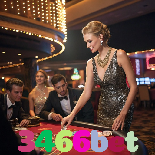 3466bet: Aposta Facilmente com Funcionalidades Completas no Aplicativo Móvel
