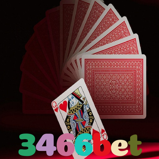 3466bet: Aposta Facilmente com Funcionalidades Completas no Aplicativo Móvel