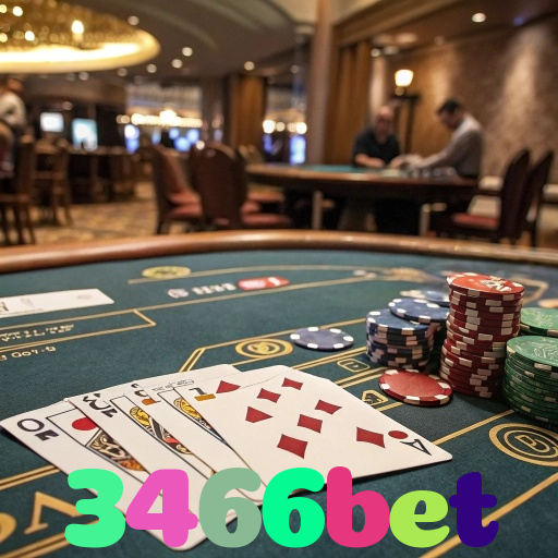 3466bet: Aposta Facilmente com Funcionalidades Completas no Aplicativo Móvel