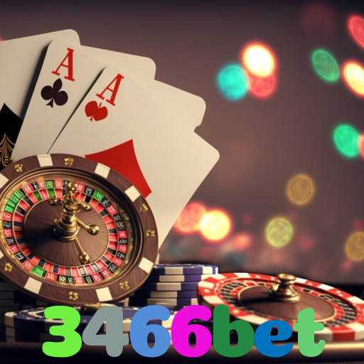 3466bet: Aposta Facilmente com Funcionalidades Completas no Aplicativo Móvel
