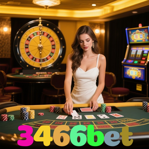 3466bet: Aposta Facilmente com Funcionalidades Completas no Aplicativo Móvel