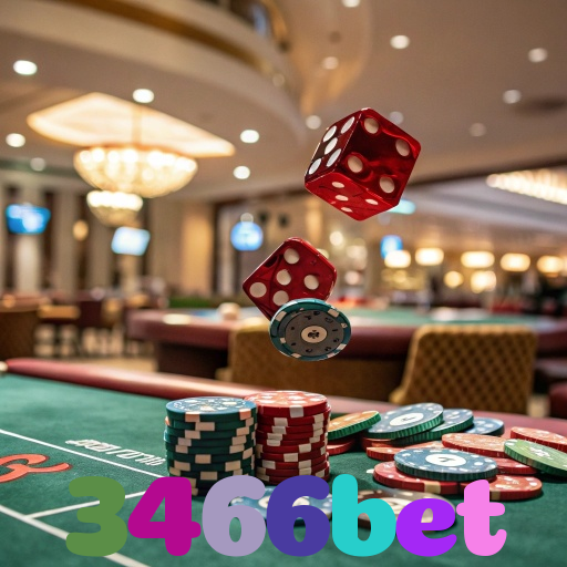 3466bet: Aposta Facilmente com Funcionalidades Completas no Aplicativo Móvel