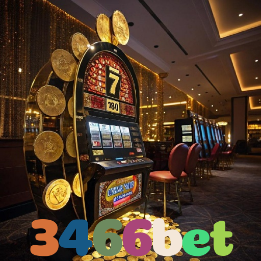 3466bet: Aposta Facilmente com Funcionalidades Completas no Aplicativo Móvel