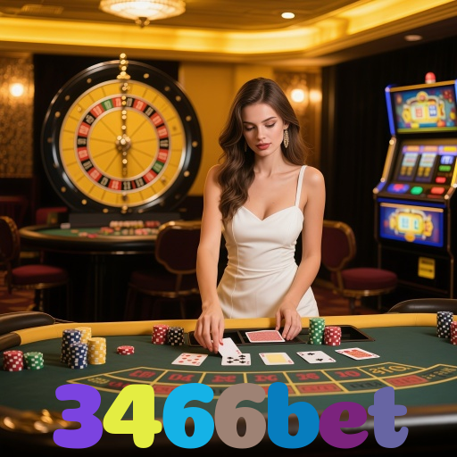 3466bet: Aposta Facilmente com Funcionalidades Completas no Aplicativo Móvel