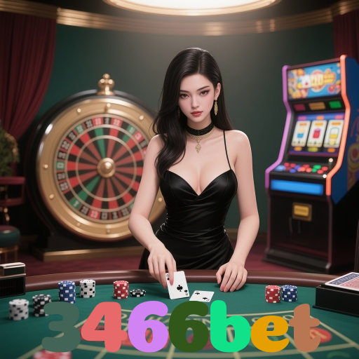 3466bet: Aposta Facilmente com Funcionalidades Completas no Aplicativo Móvel