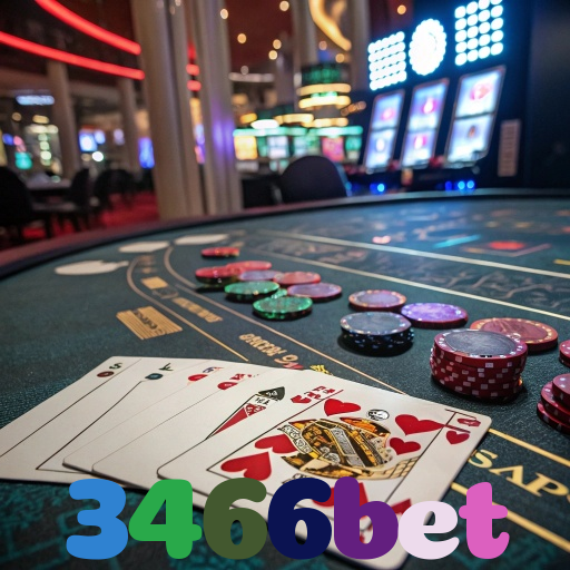 3466bet: Aposta Facilmente com Funcionalidades Completas no Aplicativo Móvel