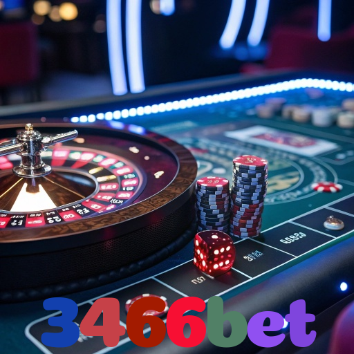 3466bet: Aposta Facilmente com Funcionalidades Completas no Aplicativo Móvel
