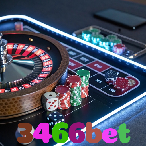 3466bet: Aposta Facilmente com Funcionalidades Completas no Aplicativo Móvel