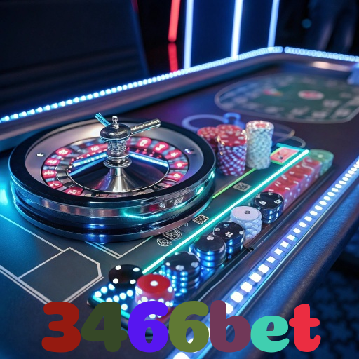 3466bet: Aposta Facilmente com Funcionalidades Completas no Aplicativo Móvel