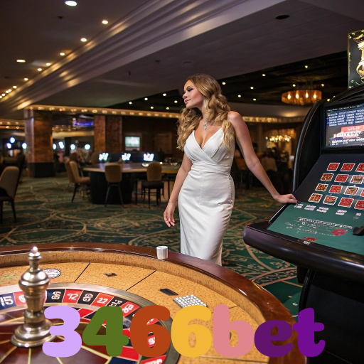 3466bet: Aposta Facilmente com Funcionalidades Completas no Aplicativo Móvel