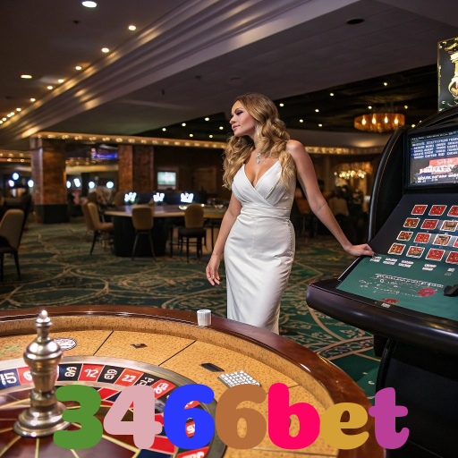 3466bet: Aposta Facilmente com Funcionalidades Completas no Aplicativo Móvel