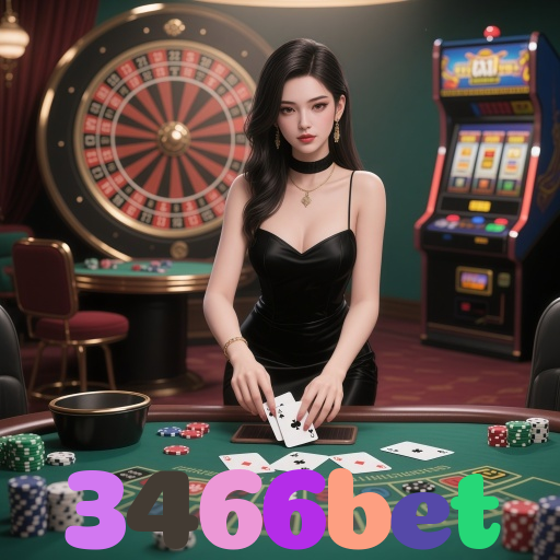 3466bet: Aposta Facilmente com Funcionalidades Completas no Aplicativo Móvel