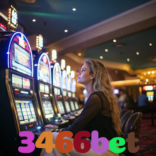 3466bet: Aposta Facilmente com Funcionalidades Completas no Aplicativo Móvel