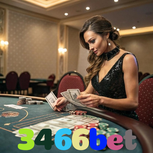 3466bet: Aposta Facilmente com Funcionalidades Completas no Aplicativo Móvel