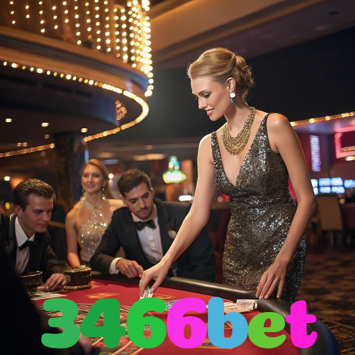 3466bet: Aposta Facilmente com Funcionalidades Completas no Aplicativo Móvel