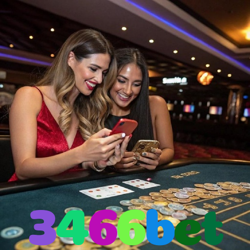 3466bet: Aposta Facilmente com Funcionalidades Completas no Aplicativo Móvel