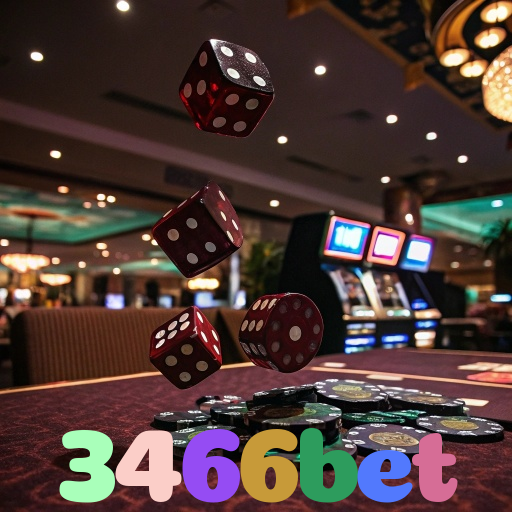 3466bet: Aposta Facilmente com Funcionalidades Completas no Aplicativo Móvel