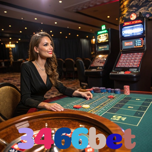3466bet: Aposta Facilmente com Funcionalidades Completas no Aplicativo Móvel